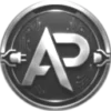 Admin Plugins