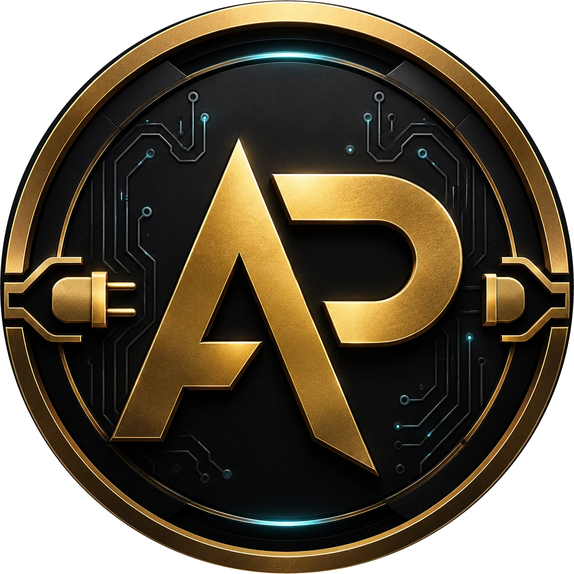 Admin Plugins