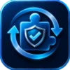 Titanium Compatibility Control – Rollback, Download & Update History icon